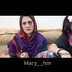 کلیپ طنز  شوهر رویایی