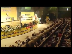 Hasan Reyvandi - Concert 2014...