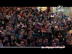 Hasan Reyvandi - Concert 2014 | خنده دار ترین کنسرت حسن ریوندی در شهر یزد