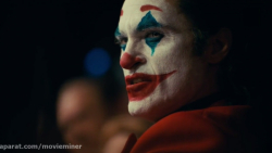 فیلم جوکر 2019 (زیرنویس فارسی...