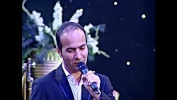 Hasan Reyvandi - Concert 2015...