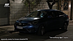 سریال فوق لیسانسه ها قستمت سوم...