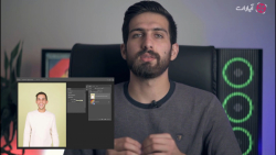 10 ویژگی جدید فتوشاپ 2020 که ح...