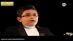 برنامه طنز - فیتیله - قسمت 13