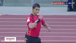 خلاصه بازی لاتزیو 4 - لچه 2 -...