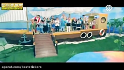 برنامه طنز  فیتیله  قسمت 31