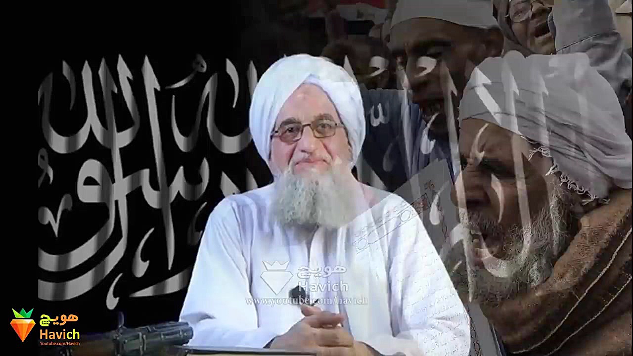 تحت تعقیب‌ترین مجرمان دنیا زمان628ثانیه