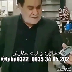 نقاشی درمورد دیابت و قند
