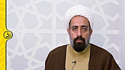 سهل انگاران عرصه وحدت