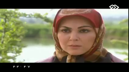 قسمت ششم سریال دولت مخفی زمان3020ثانیه