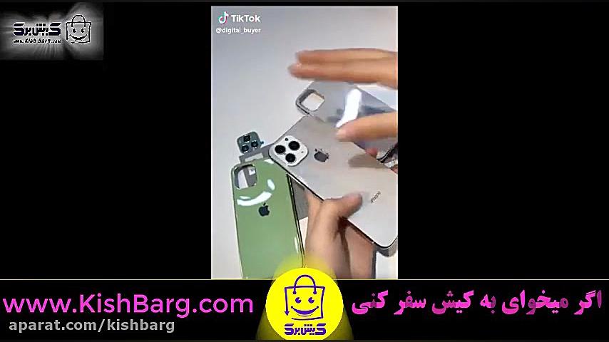 پوستر بزرگ