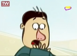 داستان مشاهیر دکتر علی شریعتی...