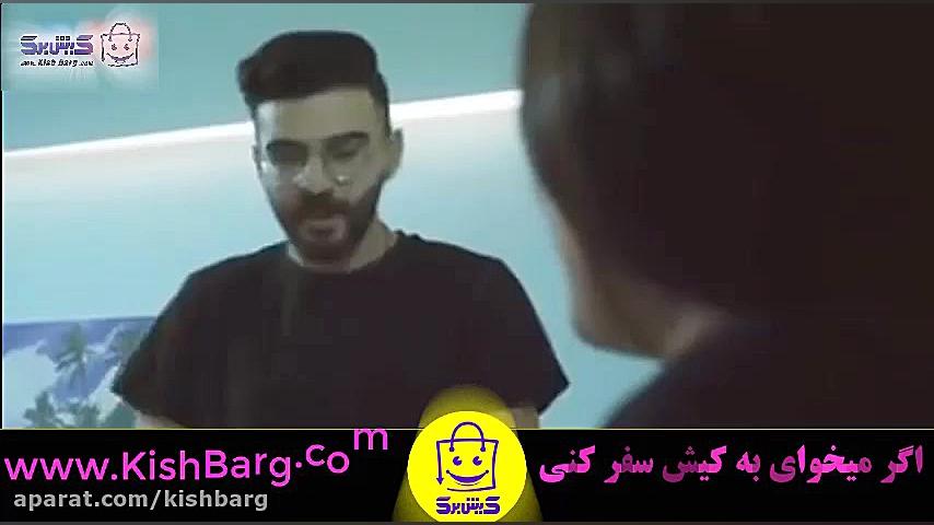 پوستر بزرگ