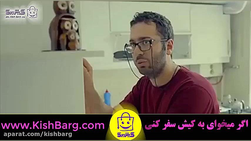 پوستر بزرگ