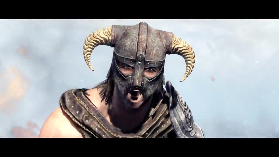 The Elder Scrolls V: Skyrim - Official Trailer