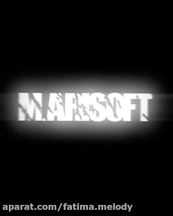 میراکلس لیدی باگ | میـکس عالی...