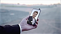 معرفی بهترین گوشی های موبایل 2...