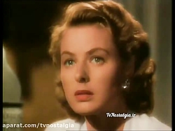 دانلود فیلم کازابلانکا دوبله ق...