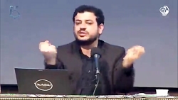 حکم سقط جنین استاد رائفی پور