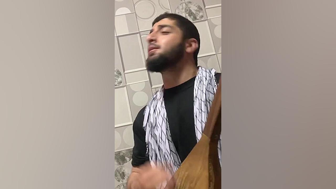 جدید ترین آهنگ پهلوان رفیع همرای صوفی شعیب . رادیو اینترنتی