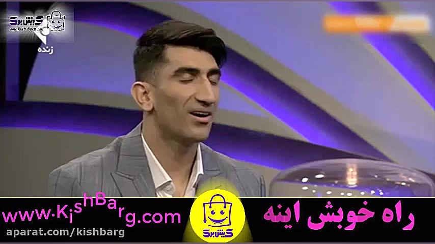 پوستر بزرگ