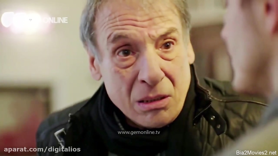 سریال گوزل قسمت 302