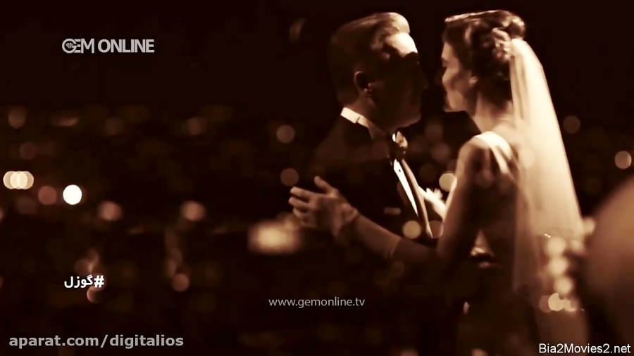 سریال گوزل قسمت 303