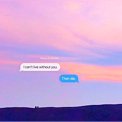 کلیپ دخترونه جذابـ ـ ـ ـ ❤