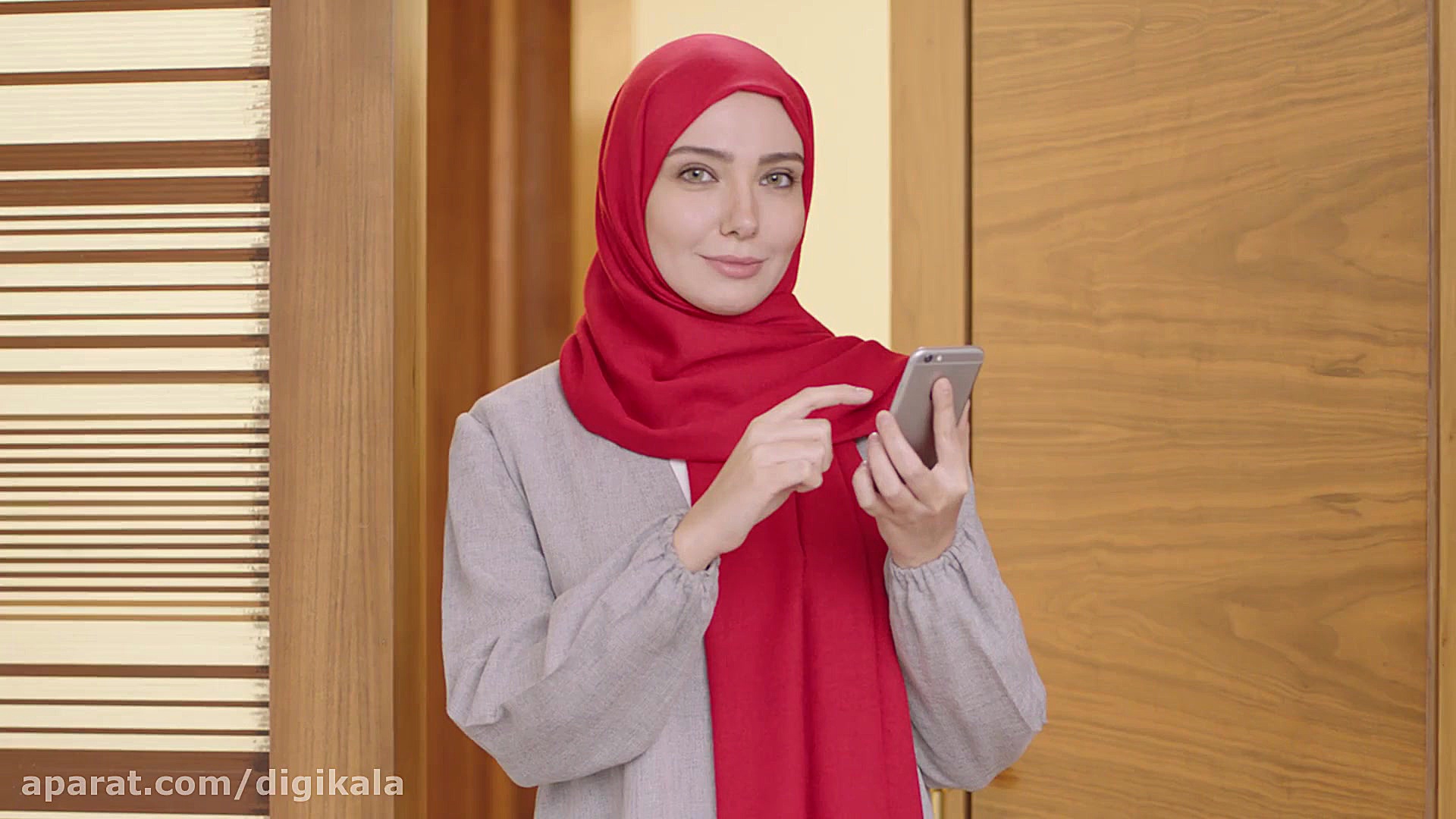 DK ASO 980820 سنسور فشار اینتراوسکولار