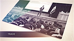 چند فرصت شغلی برای پولدار شدن