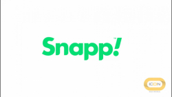 ویدیو اسنپ با حضور سید جلال حس...