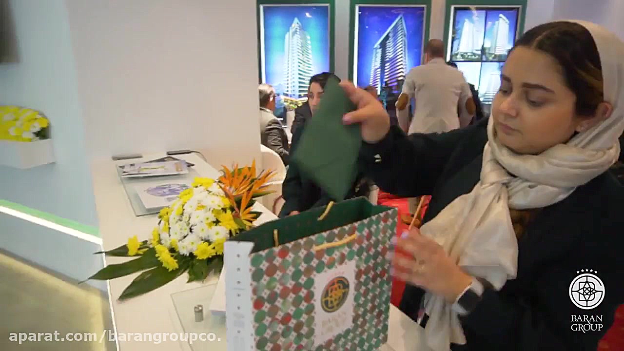 کنگره «درمان‌های پیشرفته اندودنتیکس و مشاوره‌های بین رشته‌ای» و نمایشگاه جنبی دستگاه بیومتریک پوشیدنی