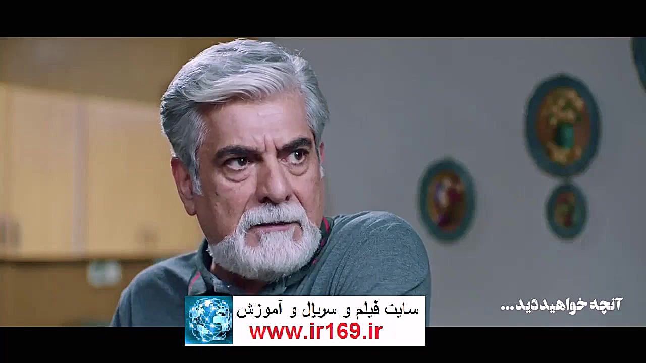 سریال مانکن قسمت 13 | سریال مانکن قسمت سیزدهم زمان55ثانیه