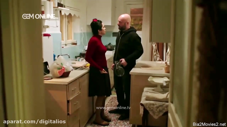 سریال گوزل قسمت 310