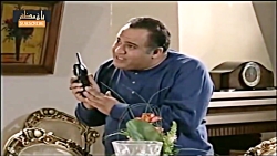 سریال طنز باغ مظفر قسمت 5