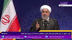 پرونده سازی هنر نیست