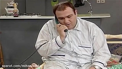 سریال زیر آسمان شهر 1 قسمت 44...