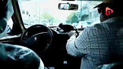 دوربین مخفی داعش به ایران حمله...