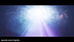 تریلر معرفی انیمیشن بلند اسکوب...