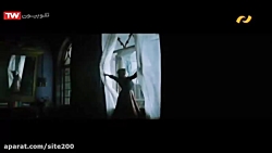 صحنه عاشقانه هندی  آهنگ عاشقان...