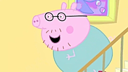 کارتون بچه ها - انگلیسی برزیل...