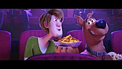 SCOOB! Official Teaser Trailer [Full] | WB Kids