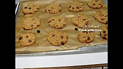 زنگ تفریح