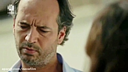 دوبله فارسی سریال گلپری  قسمت...