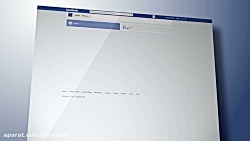 اینترنت ماهواره ای پر سرعت. آی...