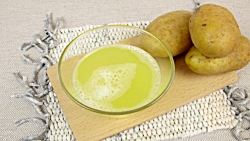 چرا ژاپنی ها هر از گاهی آب سیب...