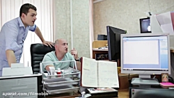 ۱۰ تا از پرلایکترین ویدیوهای ت...