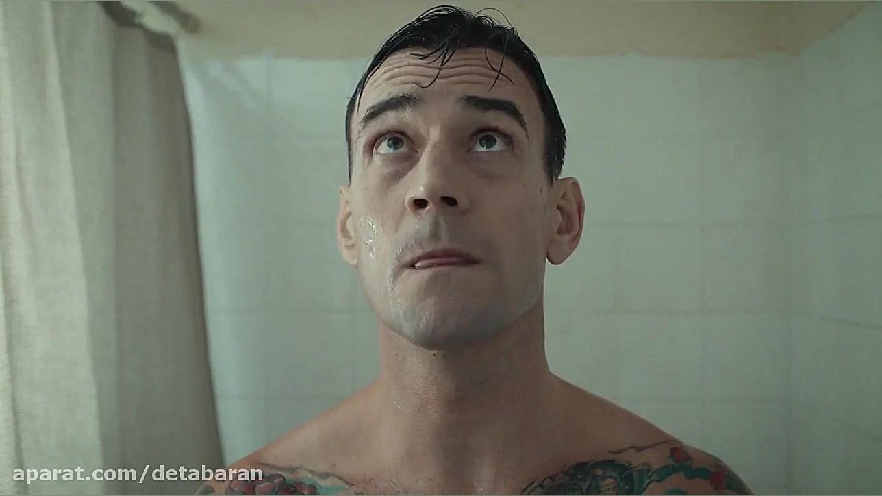 فیلم ترسناک -  Girl on the Third Floor 2019 - زیرنویس زمان5163ثانیه