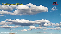 چرا آسمان آبی است؟ Top 10 Fars...