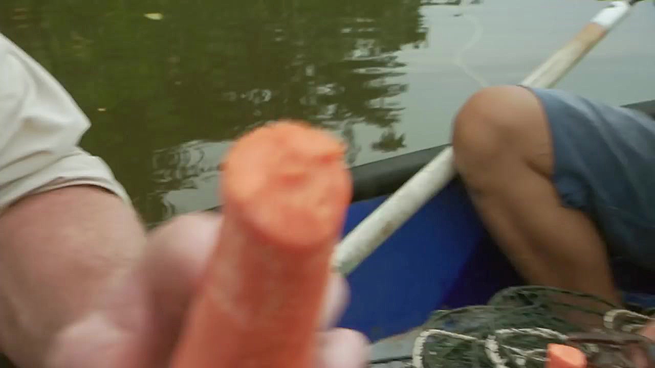 The Cunning Bugs And Beasts Of Borneo! | Bite Me Witho | Real Wild Channel زمان2819ثانیه